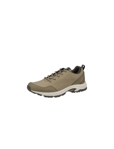 Halti mens waterproof shoes