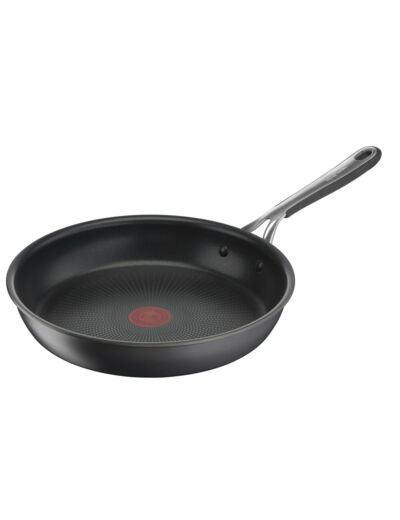 JO Kitchen Essentials HA Frypan 28 cm