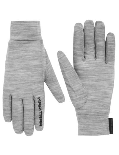 Lam Glove