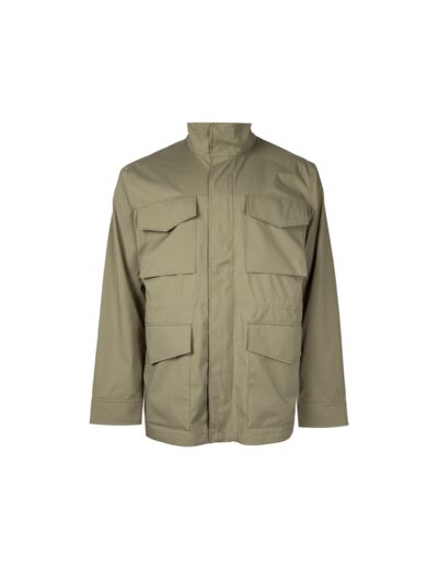 M 4 POCKET JACKET