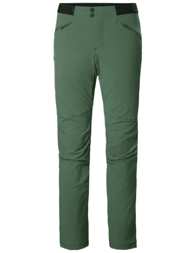 W RASK LIGHT SOFTSHELL PANT