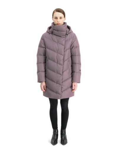 Joutsen MYSI Down coat