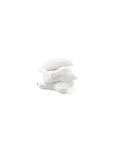 A batch of TEMPUR -pillows 30%-50% off