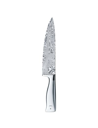 Grand Gourmet chef's knife (Damasteel) 20 cm (33,5 cm)