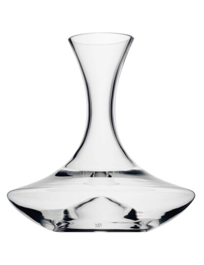 Clever & More decanter 1,5 l., height 24 cm