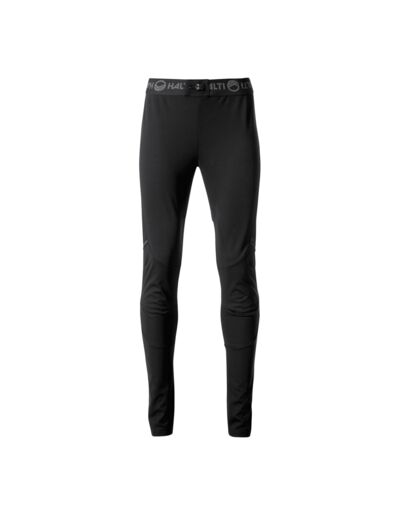 Halti womens softshell pants