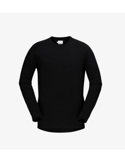 Norrøna - Skibotn Crew Neck (M)