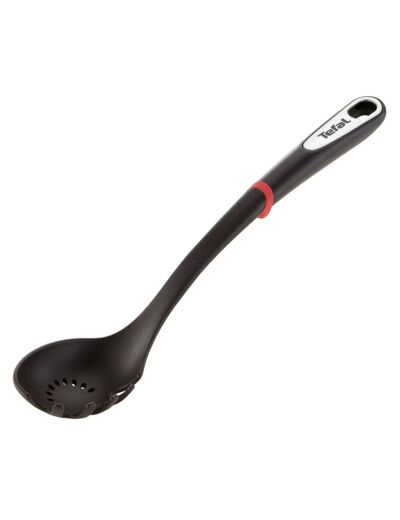 Ingenio Pasta Spoon