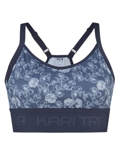 Froya Sports Bra