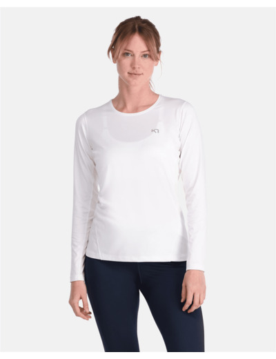 Nora 2.0 Long Sleeve