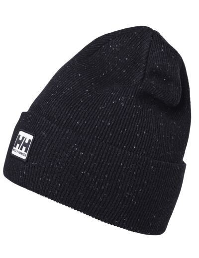 URBAN CUFF BEANIE