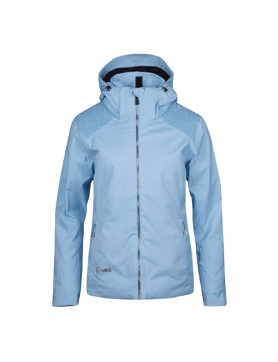 Halti womens ski jacket