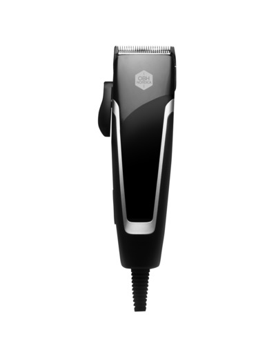 Attraxion classic hair and beard clipper