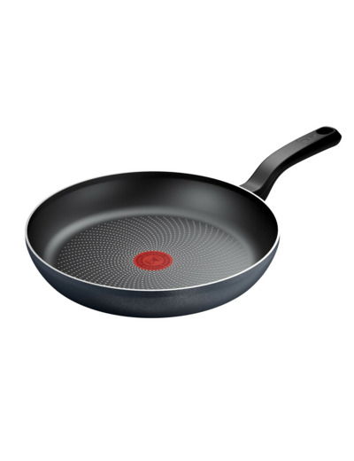 So'Light Frypan 28 cm