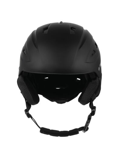 Cohere Helmet Junior