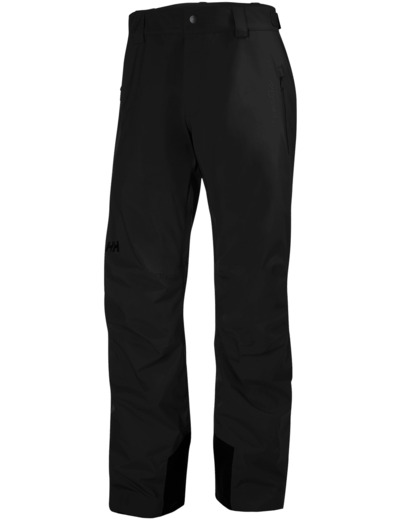 VISTA INSULATED SKI PANT