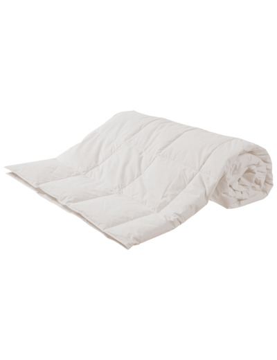 Joutsen Cool Down Duvet 250g