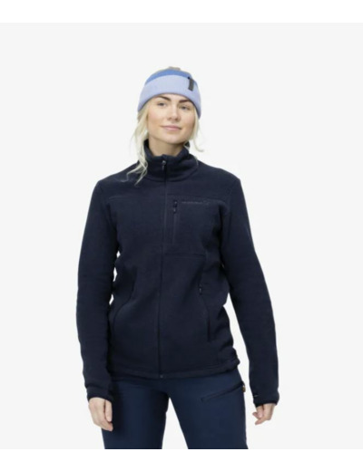 Norrøna warm2 Jacket (W)