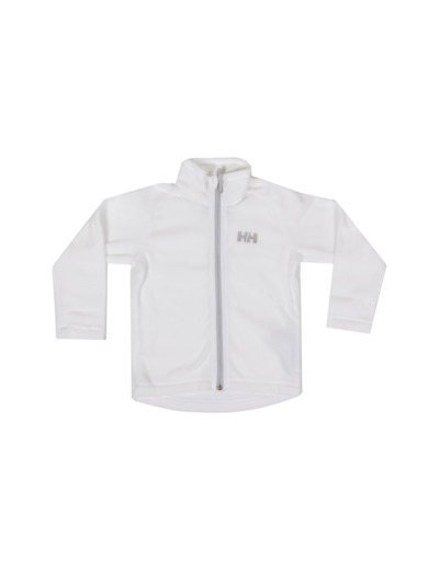 K TRAIL FULL ZIP FLEECE JACKET