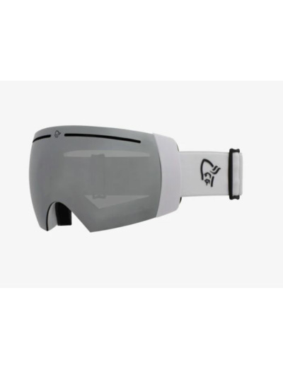 lofoten Goggles (M/W)