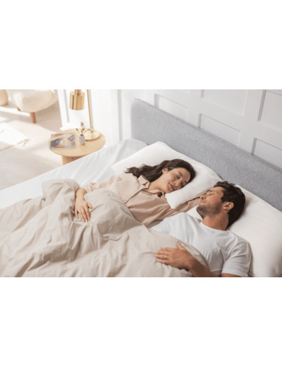 An additional 50€ discount For TEMPUR mattress buyer