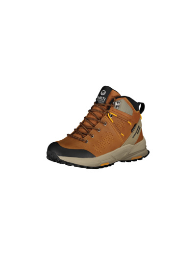 Halti mens outdoor shoes