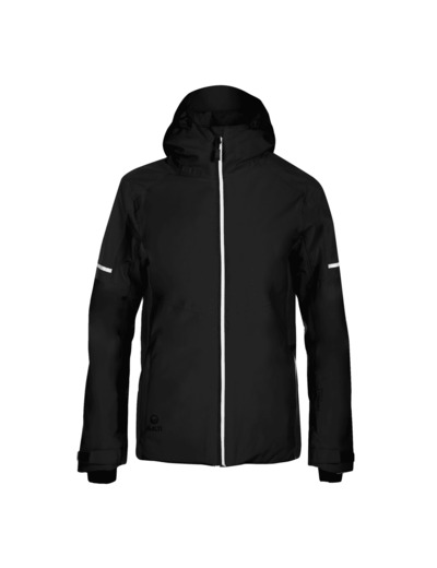 Halti womens ski jacket