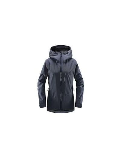 Niva Jacket Women