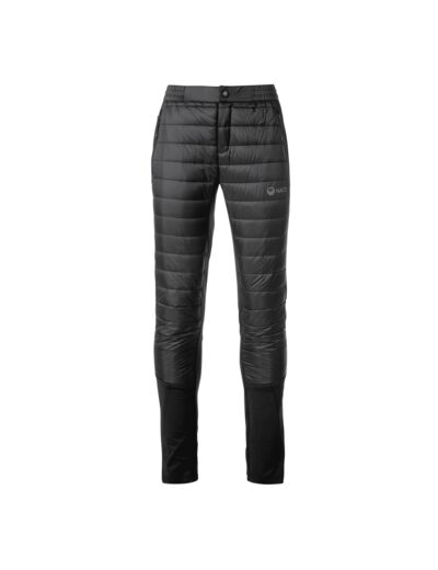 Halti womens insulation pants