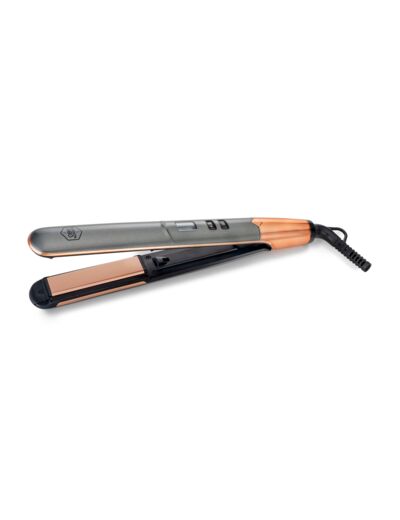 Keratin Care straightener 39 W