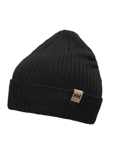 BUSINESS BEANIE 2