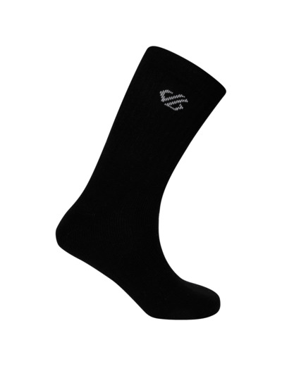 Sport Socks 3pk