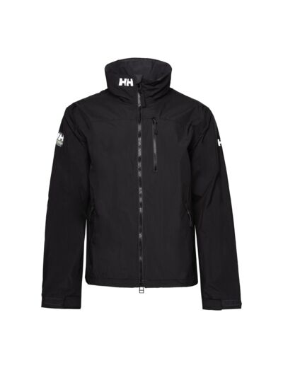 RACE JACKET