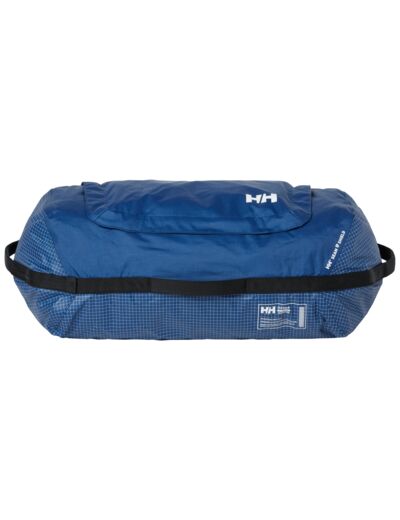 HIGHTIDE WP DUFFEL 50L