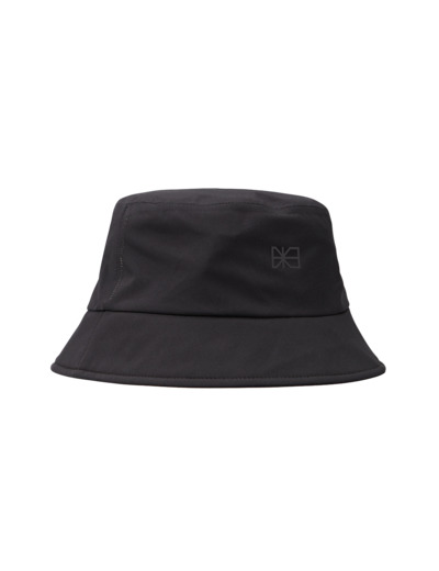 Explorer Bucket Hat