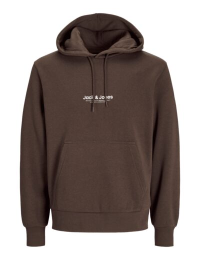 Vesterbro hoodie