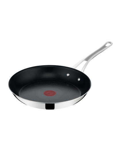 Jamie Oliver Premium Triply Frypan 28 cm