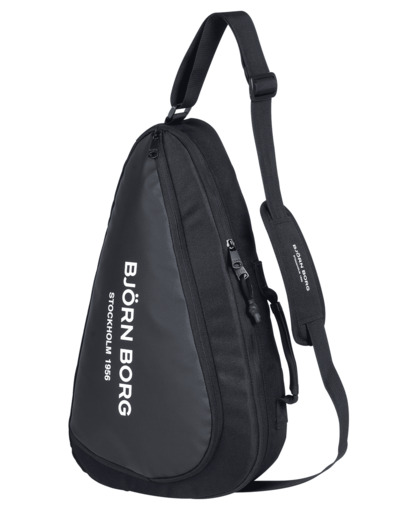 ACE PADEL RACKET BAG S