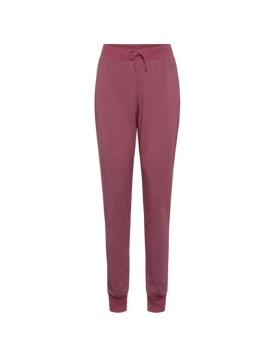 Kari Sweat Pant