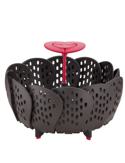 Ingenio Steamer Basket