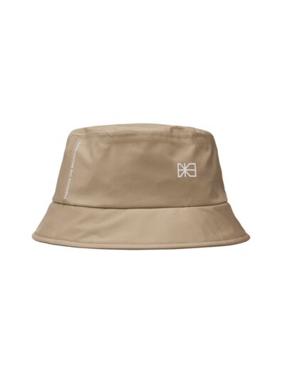 Makia Explorer Bucket Hat