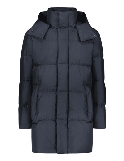 Joutsen KOSKI Down Coat