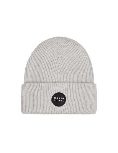 Makia Noel Beanie