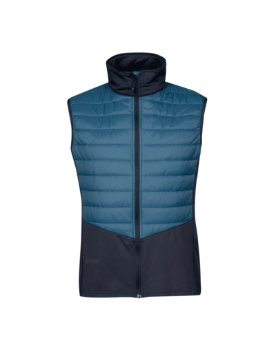 Halti mens insulation vest