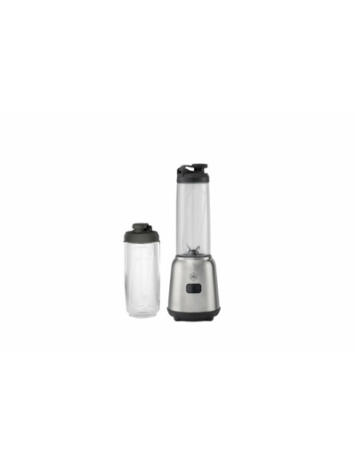 Mix & Move Blender 2 x 0,6l. 300 W