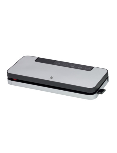 Lono vacuum sealer