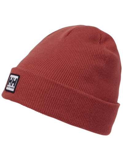 K URBAN CUFF BEANIE