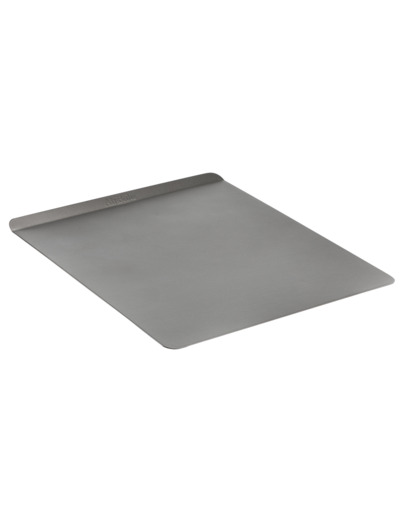 Air Bake Cookie sheet 30x35 cm