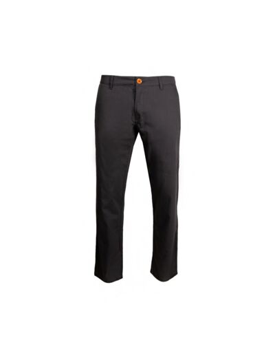 SWIFTLINE CHINOS