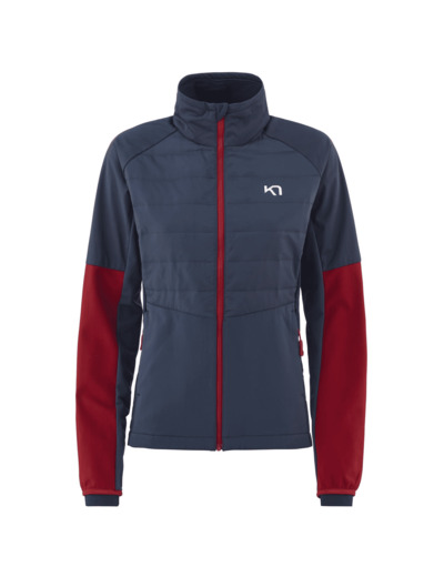 Ragna Outdoor Training Jacket